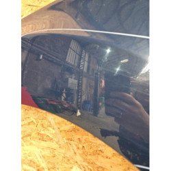 Aile Avant Gauche Ford Fiesta 6 Phase 1 (6)